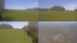 Pohledy 1-4