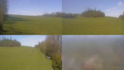 Pohledy 1-4