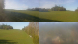 Pohledy 1-4