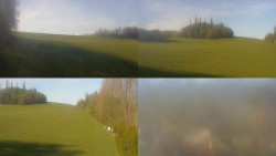 Pohledy 1-4