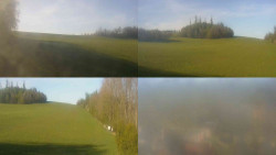 Pohledy 1-4