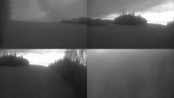 Pohledy 1-4