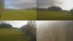 Pohledy 1-4