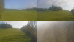 Pohledy 1-4