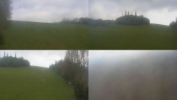 Pohledy 1-4