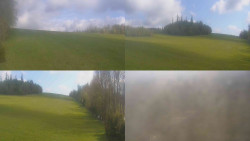 Pohledy 1-4