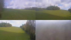 Pohledy 1-4