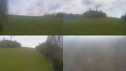 Pohledy 1-4