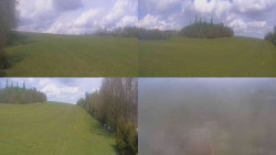 Pohledy 1-4