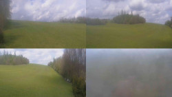 Pohledy 1-4