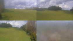 Pohledy 1-4