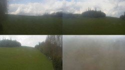 Pohledy 1-4