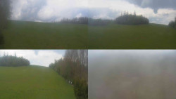 Pohledy 1-4