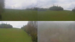 Pohledy 1-4