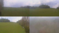 Pohledy 1-4