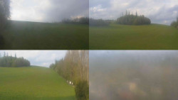 Pohledy 1-4
