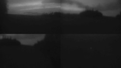 Pohledy 1-4
