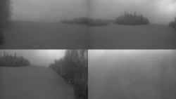 Pohledy 1-4
