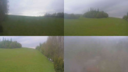 Pohledy 1-4