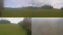 Pohledy 1-4