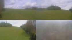 Pohledy 1-4