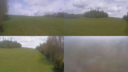 Pohledy 1-4