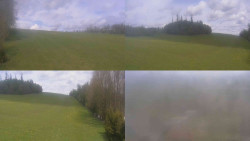 Pohledy 1-4