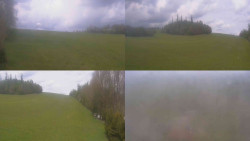 Pohledy 1-4