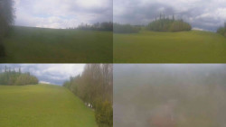 Pohledy 1-4