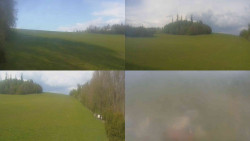Pohledy 1-4