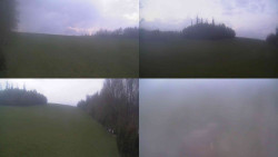 Pohledy 1-4