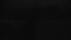 Pohledy 1-4