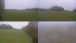 Pohledy 1-4