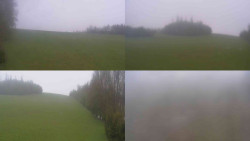 Pohledy 1-4