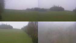 Pohledy 1-4