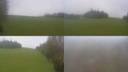 Pohledy 1-4