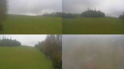 Pohledy 1-4