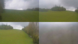 Pohledy 1-4