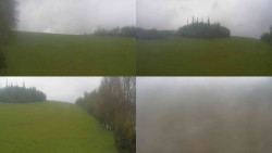Pohledy 1-4