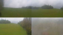 Pohledy 1-4