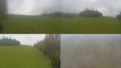 Pohledy 1-4