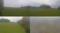 Pohledy 1-4