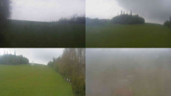 Pohledy 1-4