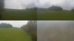 Pohledy 1-4