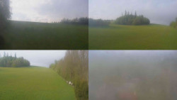 Pohledy 1-4