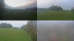 Pohledy 1-4