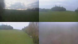 Pohledy 1-4