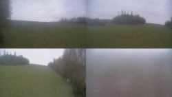 Pohledy 1-4