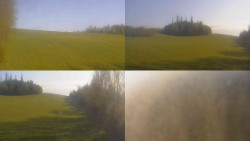 Pohledy 1-4