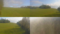 Pohledy 1-4